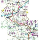 성림고속관광 이미지