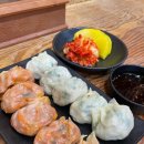 개금골목시장 이미지