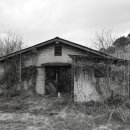 마석초녹촌분교장 이미지