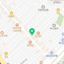 리프(Leef) 메이크업