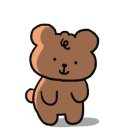 드림가발 이미지