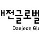 주식회사 브릿지워크