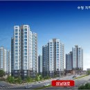 분당이매2-A-7 이미지
