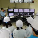 독곶1로 이미지