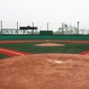 고양리틀야구장 이미지