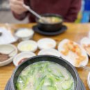 무봉리토종순대국(용현점) 이미지