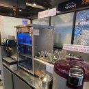 명륜진사갈비 옥길점 이미지