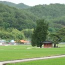 월천3리마을회관 이미지