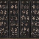 황실당구장 이미지