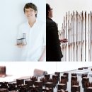 디자인상상 이미지