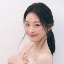 에이스 데일리안
