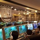 뱅크PC방 이미지