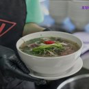 26470-01-21-311 | [인천 맛집 추천] 호앙비엣 부평점 인천 부평 베트남 맛집