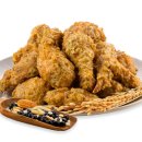 BHC(비에치씨)