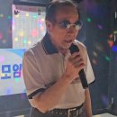 영우 노래연습장 이미지