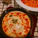 나폴리 회관 이미지