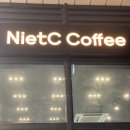 니크 카카오 검색결과