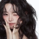 서하헤어 - 북구 | 서하헤어