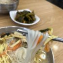 가온국수 이미지