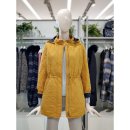 크로커다일레이디 이미지