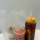 소래로1L 이미지