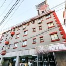 제천종합운동장 종합운동장 이미지