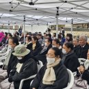 삶의 이야기가 있는 집 이미지