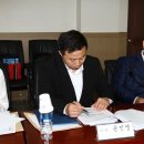 DN 휘트니스 이미지