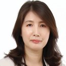 부치고지지고 이미지