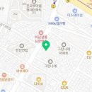 모아히어링 보청기 하남센터 이미지