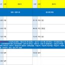 상노 1리 이미지