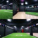 광명 스포츠 아카데미 이미지