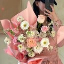 블룸더소브니