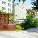 새마음약국 네이버블로그