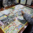 철학공인중개사사무소 이미지