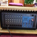 중반5길 이미지