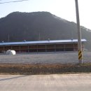 대지영농조합법인 이미지