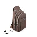 신고메고 이미지