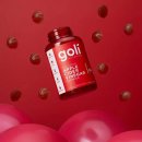 온누리명성약국 이미지