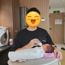 디데이모텔 | 마산 참여성조리원 2024년 리얼 후기! 가성비 좋은 이곳으로♡