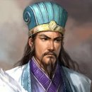 (주)다진산업 이미지