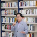 진접고등학교 이미지