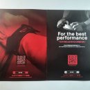 인핏짐 | 헬스 + 장비 = 짐라이트와 함께하는 인핏베럴[구산헬스, 연신내헬스]