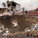 (주)대주산업개발 이미지