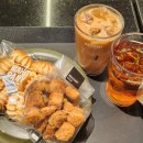 마호가니 이미지