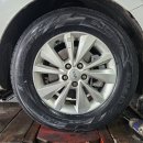 타이어패밀리 이미지