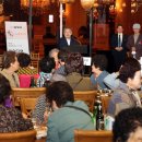 호텔마음 이미지