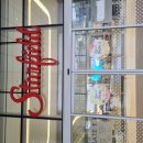 브라운도트호텔 수원구운점 이미지