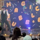 거제시립옥포도서관 이미지