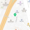 강남대로101길 39 이미지